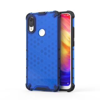 Ốp lưng TPU Xiaomi Redmi Note 7 Remi Note6 Note5 Xiomi Note7 Pro
