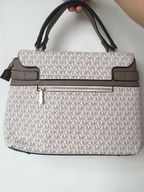 Túi công sở Mk - thanh lý