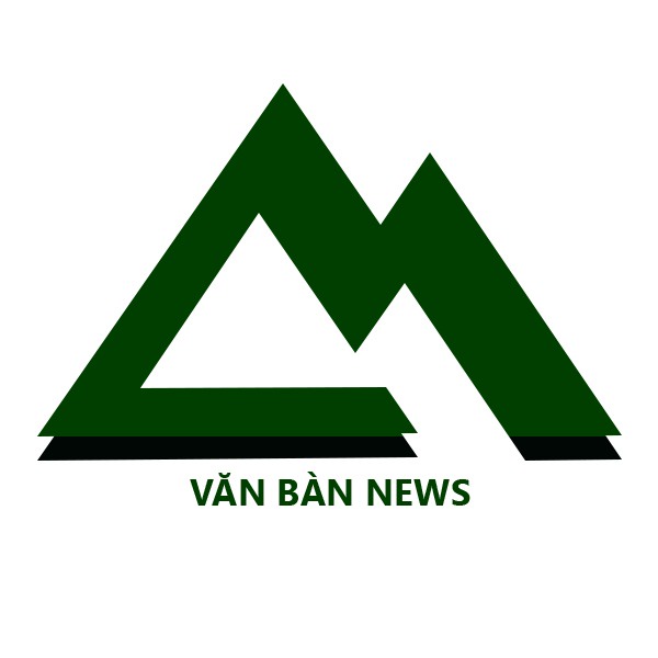 Văn Bàn news (Đồ rừngTây Bắc)