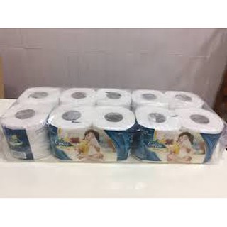 Giấy vệ sinh Emos