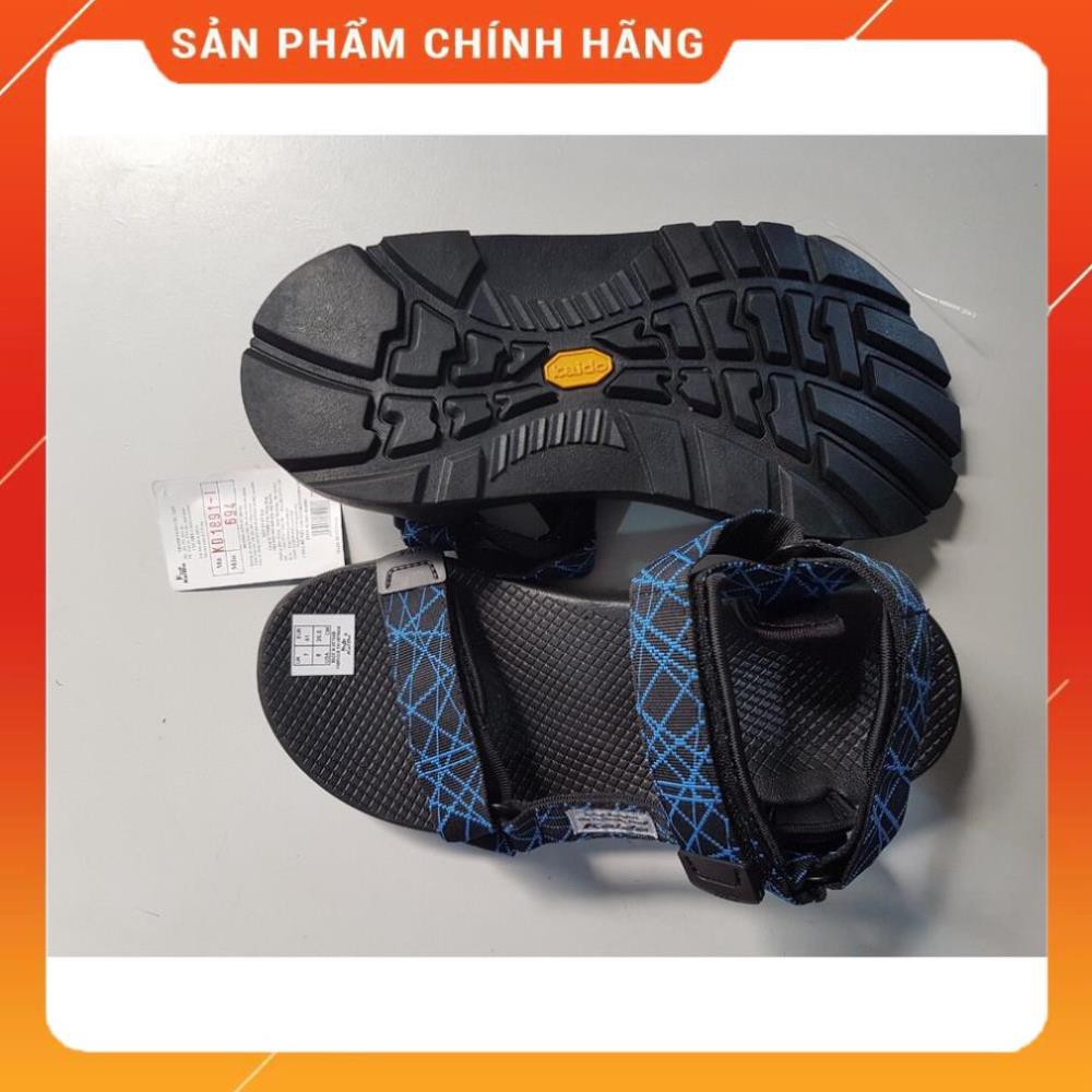GIÀY SANDAL KAIDO G2 [SZ35-42]