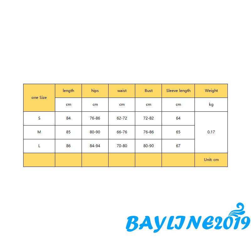 Đầm Tay Dài Cổ Tròn Phối Lưới Xuyên Thấu Ôm Dáng Quyến Rũ Cho Nữ