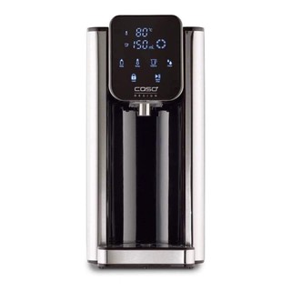 Bình thủy Caso HW660 [Hàng chính hãng]