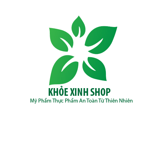khoexinhshop