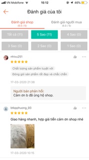 Thun co dãn may khẩu trang bản dẹp 3ly (350m)