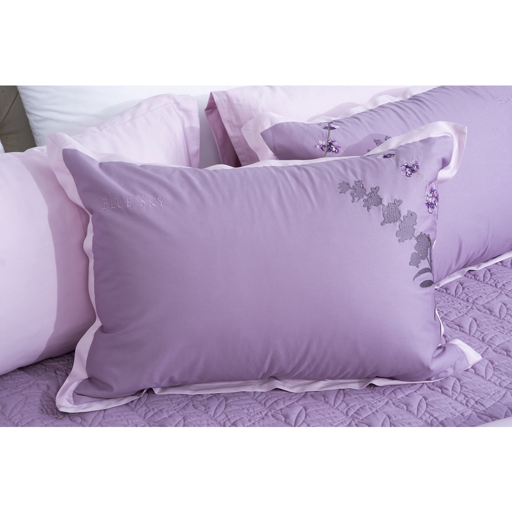 Bộ Ga phủ HANVICO Blue Sky – BSM94