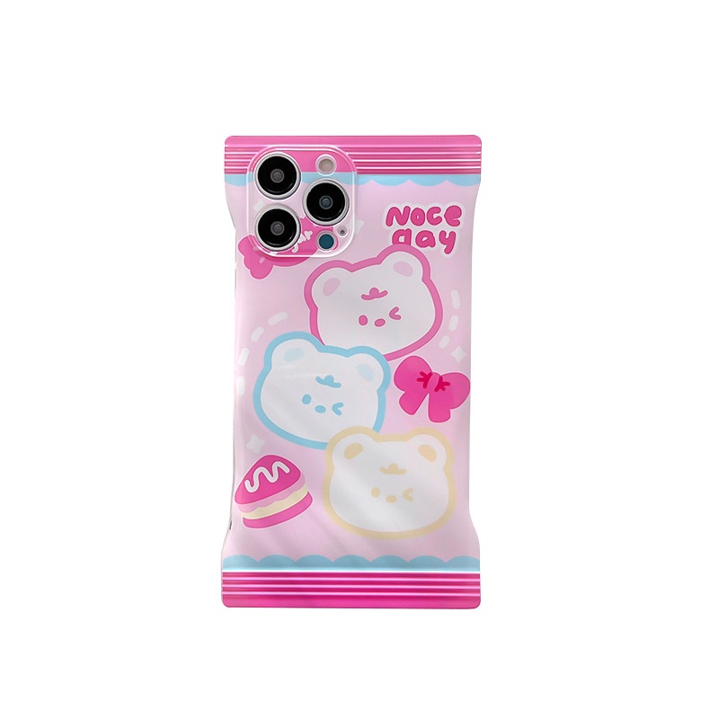 Ốp Điện Thoại Cho iphone 6 / 6plus / 6splus / 7 / 7plus / 8 / 8plus / xs / 11 / 12 / 13 / 14 / pro / max / plus / promax