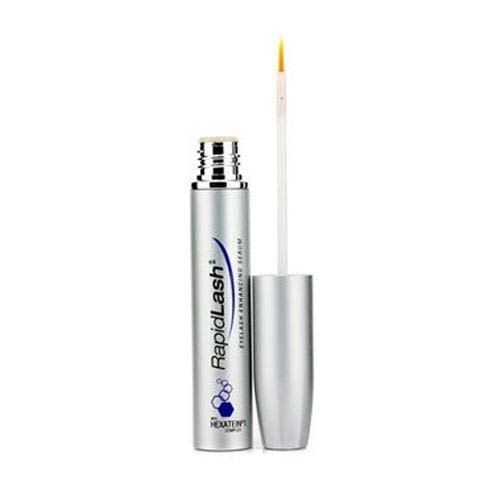 Serum kích thích lông mi RapidLash/Serum kích thích lông mày RapidBrow 3ml hiệu quả nuôi dưỡng và trẻ hóa