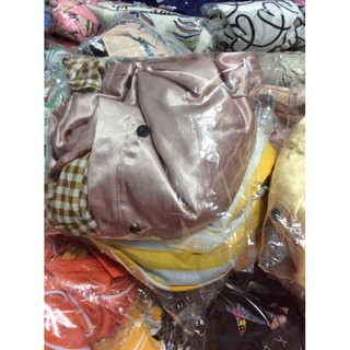 Shopeelive 255k