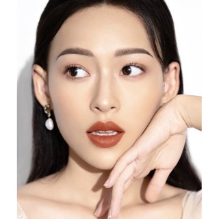 Son kem lì Lemonade Matte Lipcream