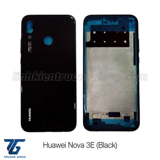 VỎ BỘ HUAWEI NOVA 3E