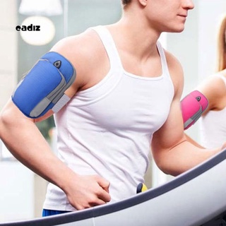 Túi đựng điện thoại đeo tay