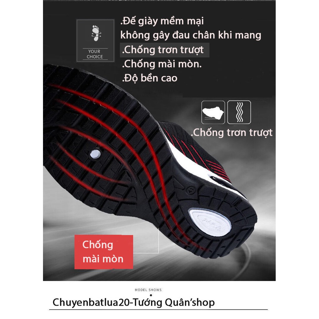 Giày thể thao nam nữ cao cấp giày sneaker chạy bộ,giày thể dục ,du lịch mùa hè mẫu mới 2021