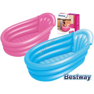 Hồ bơi phao bestway 51113