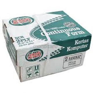 Giày bata Continuous Form 2ply World Light 9.5 X 11 Inch màu sắc thời trang năng động