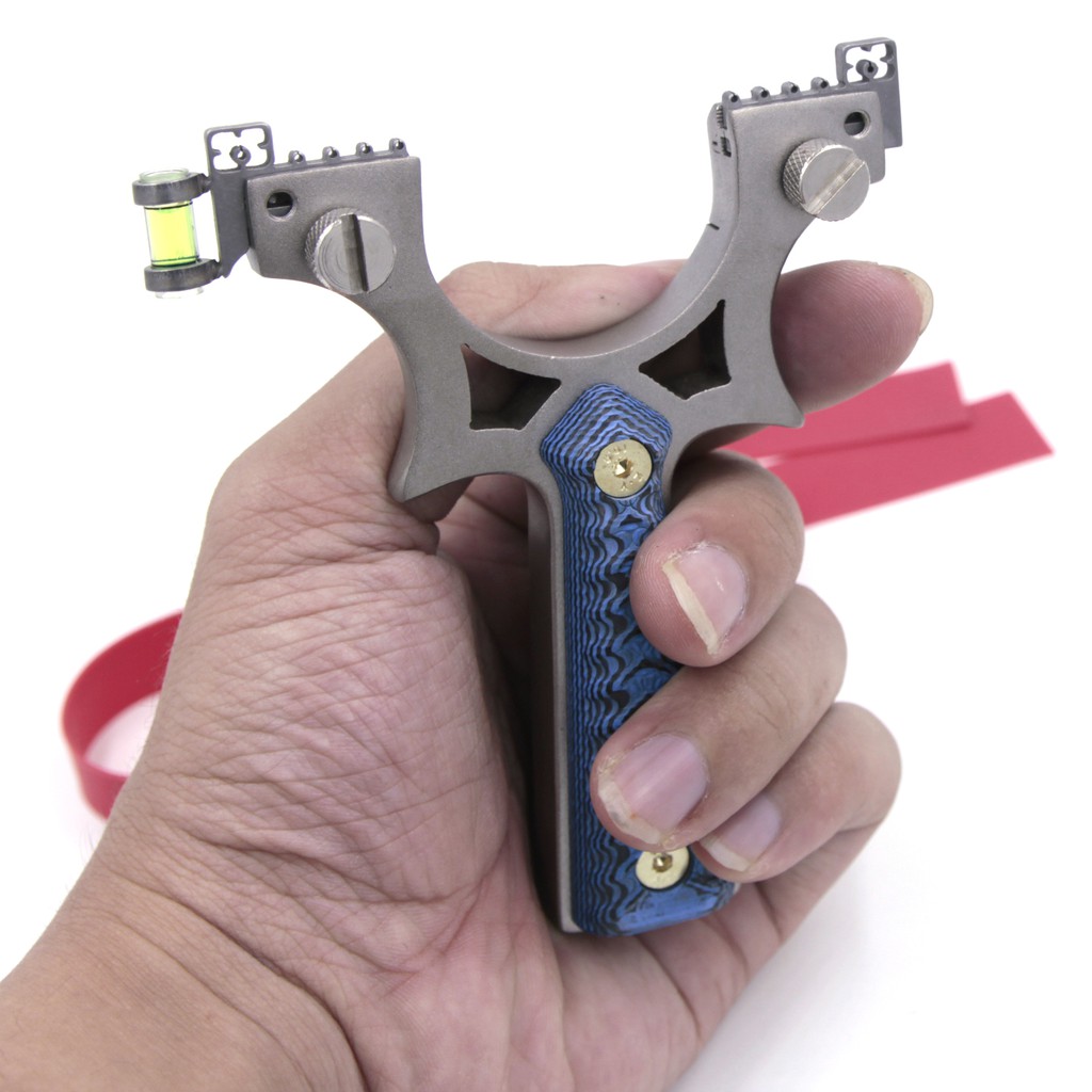 Ná G10 ốp gỗ - Mẫu #182