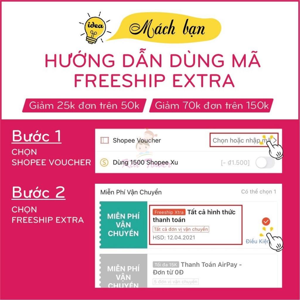 Ô tô đồ chơi mini bằng sắt kéo lùi chạy cót kiểu dáng xe đua chạy cực mạnh