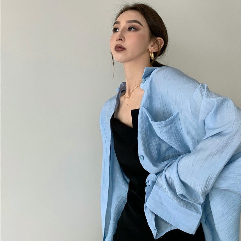 COZOKC Đầm Không Tay Dáng Ôm Hợp Thời Trang Cho Nữ