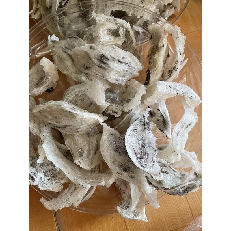 10g Yến thô +🎁🎁