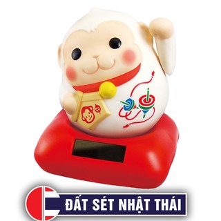 Màu Oil Mont Marte 12ml