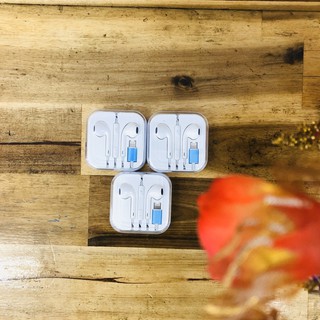 Tai Nghe iPhone chân lightning tự động kết nối bluetooth chất lượng , giá tốt
