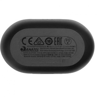 [Digiza_shop] - Tai nghe True Wireless JBL Tune 115TWS