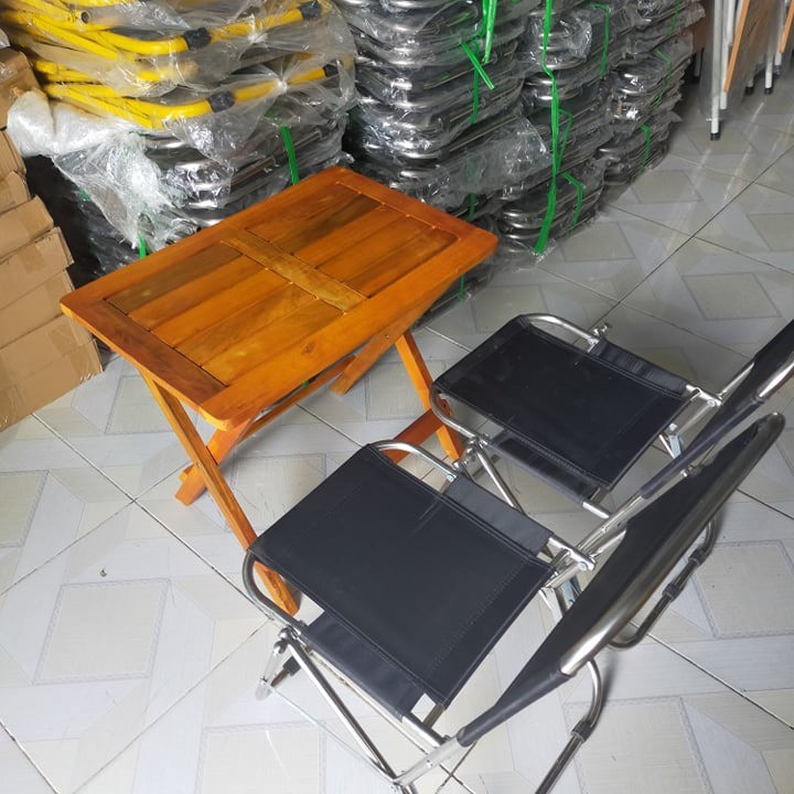 Tổng kho nội thất miền trung
