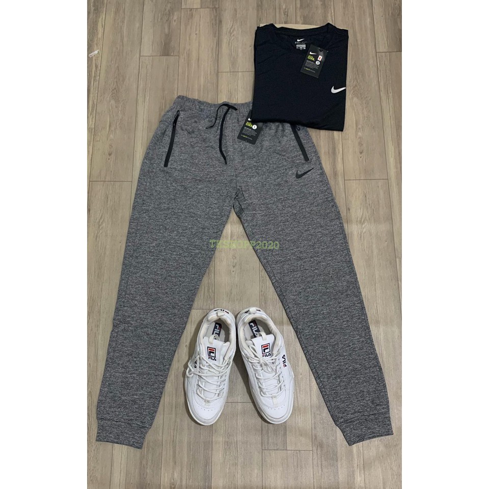 Quần thể thao nam nữ từ nhỏ đến BIGSIZE < 140kg (M-8XL) | BigBuy360 - bigbuy360.vn