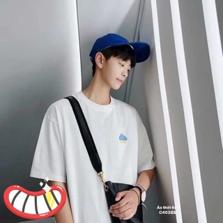 Áo thời tiết cộc tay ( C)