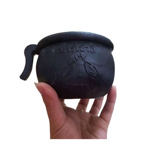 🐔🥣 10 cái - Gáo Cao Su Cho Gà Ăn – Bền Bỉ, An Toàn Cho Mỏ Gà