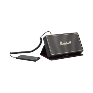 Loa Bluetooth Marshall Stockwell