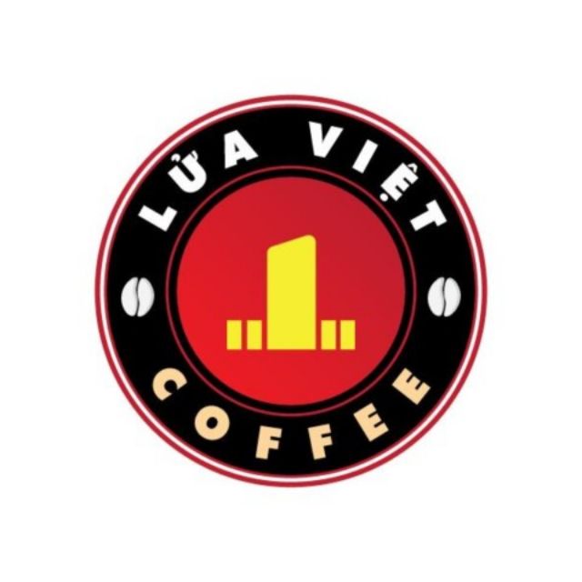 Lửa Việt Coffee 