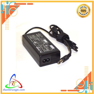 Sạc Laptop Toshiba 15V-5A