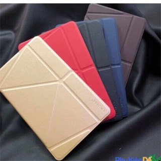 Bao da Onjess Galaxy Tab A8.0" Spen 2019/ T295 chính hãng