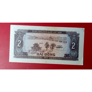 2 dong 1980