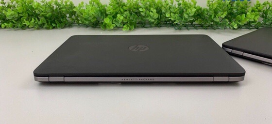 Laptop HP 840 G2 , màn Full HD, VGA rời | BigBuy360 - bigbuy360.vn