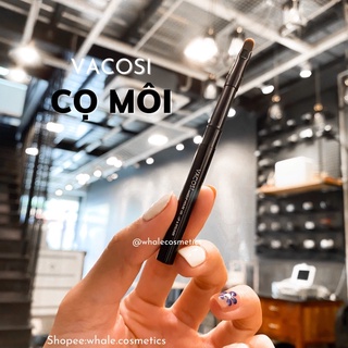 Cọ Môi Merzy Lip Brush