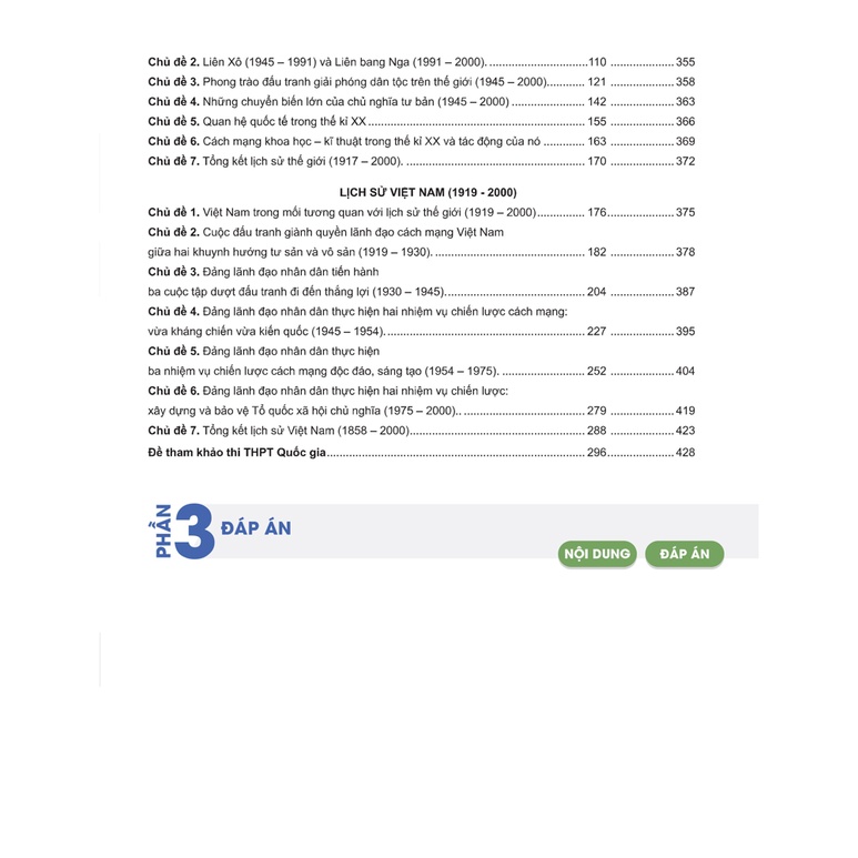 Sách - Combo Đột phá 8+ Môn Toán - Tiếng anh tập 1 (Phiên bản 2020)