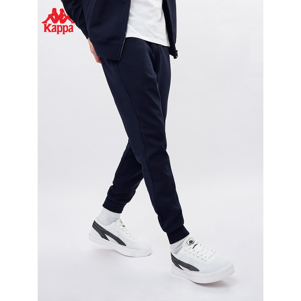 Kappa quần thể thao nam KPCCAAK05