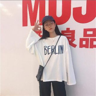 ÁO LONGTEE CÁC LOẠI ( Fullsize Nam Nữ )