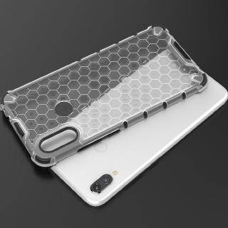 Ốp lưng TPU Xiaomi Redmi Note 7 Remi Note6 Note5 Xiomi Note7 Pro