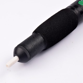 Hút Thiếc DP-366D loại tốt êm, khỏe