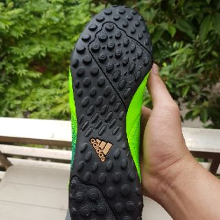 Giầy đá bóng adidas ACE 17.4 TF