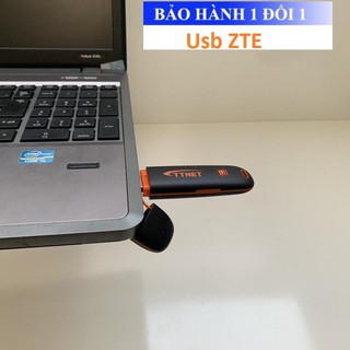 DCOM 3G MF190 chuyên dụng đổi IP chạy facebook, youtube