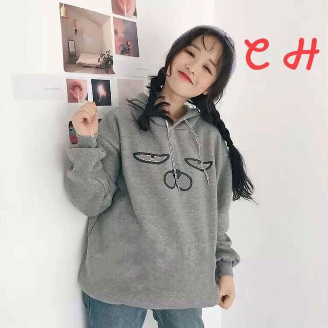 Áo Hoodie Cảm Xúc Hot Hot Hot | BigBuy360 - bigbuy360.vn