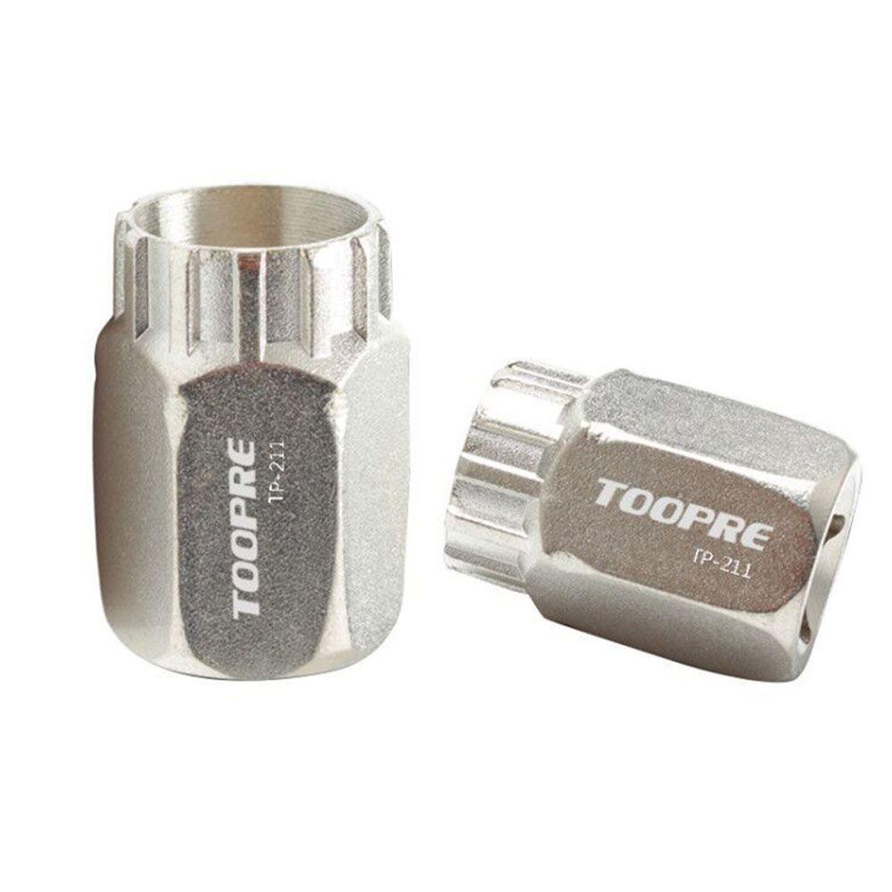 Danilo Dụng Cụ Sửa Chữa Khóa Xe Đạp Chuyên Dụng