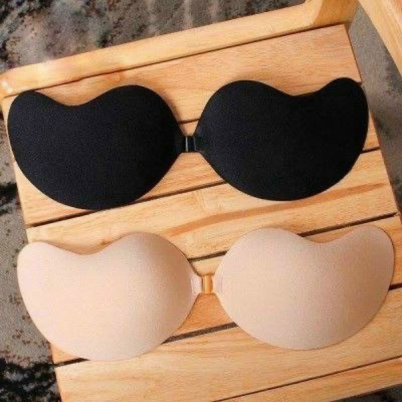 ÁO DÁN NGỰC BRA