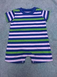 Bodysuit Carter's xịn