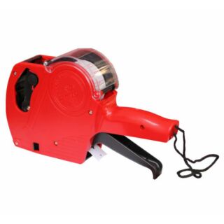 Máy bắn giá máy bắn giá tiền - súng bấm giá tiền mx-5500 chính hãng