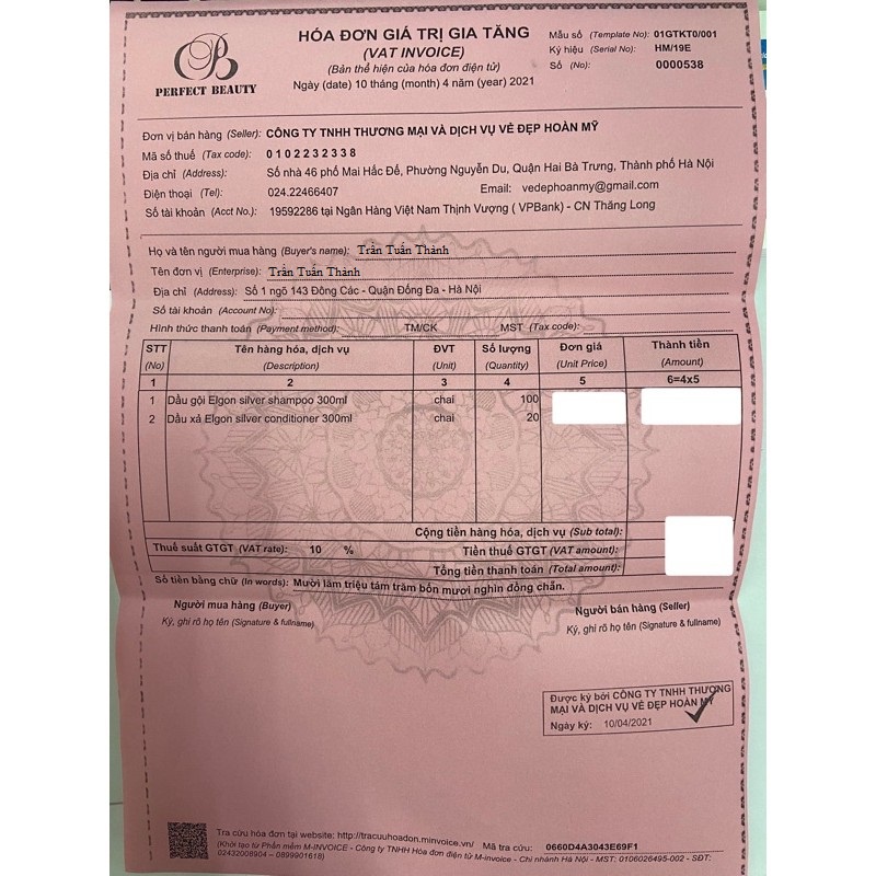 Dầu gội Tím Khử Vàng ELGON chính hãng Silver 300ml - Dưỡng Mềm & Giữ Màu Cho Tóc Tẩy, Nhuộm | BigBuy360 - bigbuy360.vn